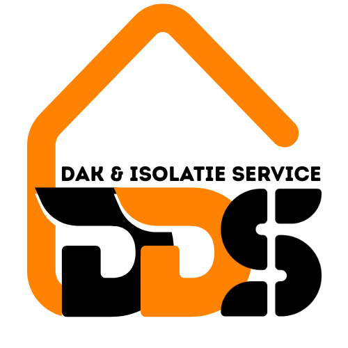 DDS Dak & Isolatie Service